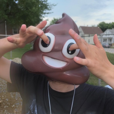 Singing About Nonsense