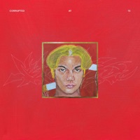 corrupted at 16 - lucidrari & FITTO