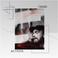134340 - Acytota