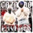 Cazando payasos (feat. Babylocc)