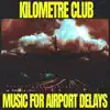 Connecting Flights