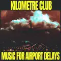 Connecting Flights