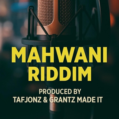 Mad Viper -Toparova Sei Khongale diss Mahwani Rdm | Prd by Tafjonz &Grantz|Salmeat tunz - Single