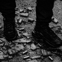 COUNTERSTATE - Single - Kalibvr