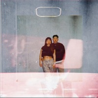 Fill Me With Love - Single - Eh2