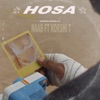 Hosa (feat. Korshi T) - Single