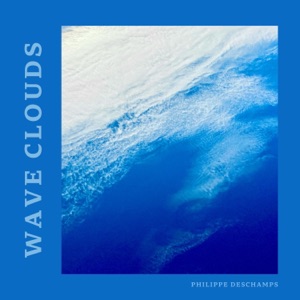 Cloud Waves - Single