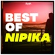 Best of Nipika