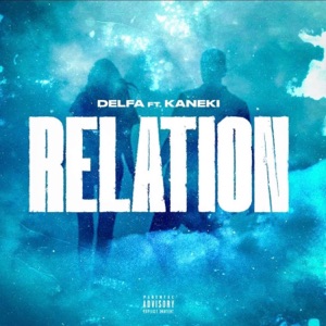RELATION (feat. KANEKI)
