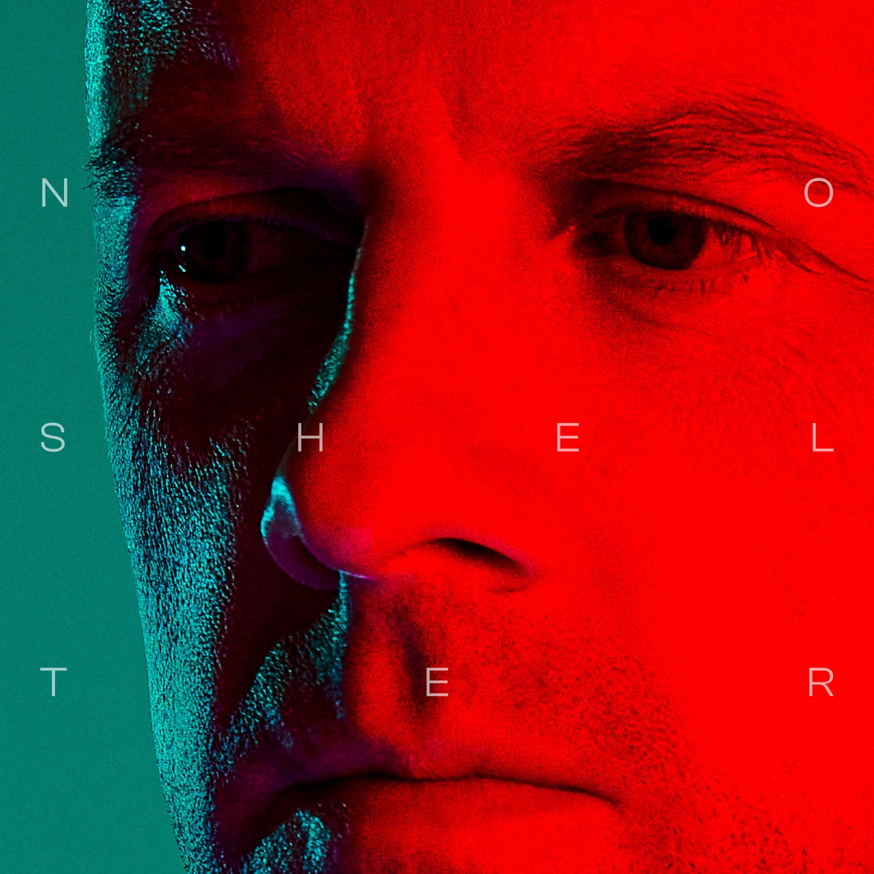No Shelter - Single