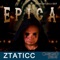 Epica (Crawling Solo Edit) - Ztaticc lyrics
