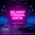 Selamat Tinggal Cinta