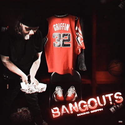 Bangouts