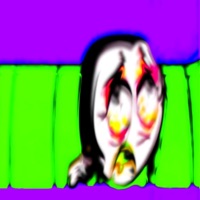 slurrrrrr (feat. RICKY DICKIES) - Single - 1LL_ANTHONY_1LL