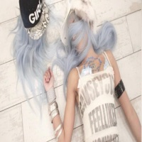 SUN GOES DOWN - Single - Yacker & rghvarchive