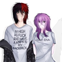 Dance! - Single - ap47hyc0r3 & heartsayuu