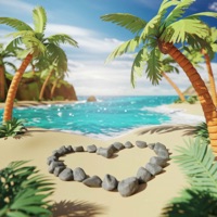 Conmigo - Single - DMT LEVEL, Yzel & Anrose