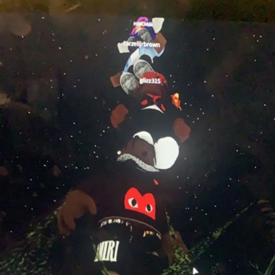 THEPRICEOFTIME - Single