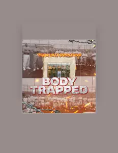 Terror Lokz을(를) 듣고, 뮤직 비디오를 보고, 약력을 읽고, 투어 일정 등을 확인하세요!