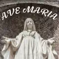AVE MARIA