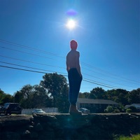 Far from It - Single - Nicky G.