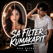 Sa Filter Kumakapit