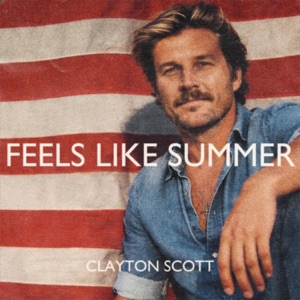 Feels Like Summer - Single