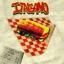 ITALIANO (feat. Jon Maddy) - Single