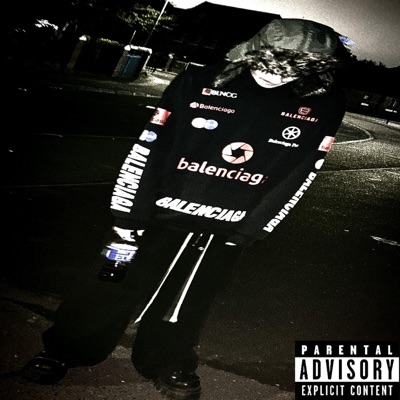 GET YO BLOCK SPUN - Single