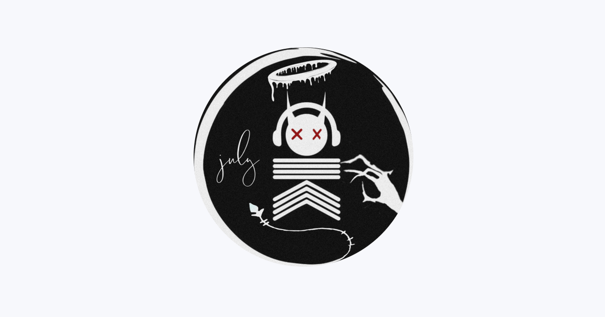 OKMANS - Apple Music