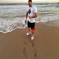 Mi Abba (feat. Los Consagra2) - Single - Ed El Guerrero