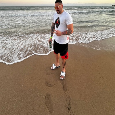 Mi Abba (feat. Los Consagra2) - Single