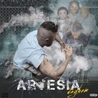 Granny House (feat. Marc Nasty) - Single - JayHem