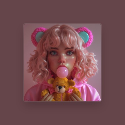 Listen to СТИНТ, watch music videos, read bio, see tour dates & more!