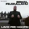 lavdi per hakifin