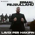 lavdi per hakifin
