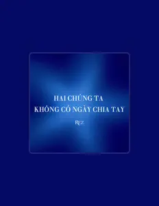 Poslechněte si interpreta Rez, sledujte hudební videa, přečtěte si životopis, podívejte se na data turné a další informace.