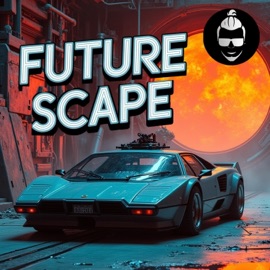 Neruda  (feat. Gringo) Johnny Meza