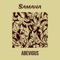 Samaha - Abevious lyrics