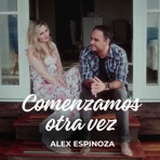 Comenzamos Otra Vez - Single