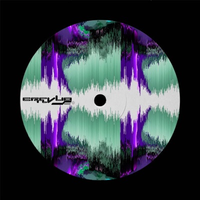 ENTRE(4) - EP