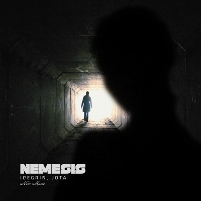 Nemesis - Single