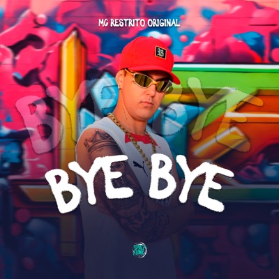 Bye Bye - Single