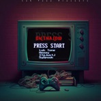 On tha Low (feat. Hezzy, ItzJustJ & 5ySpook) - Single