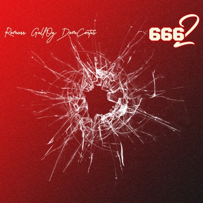 666 2 - Single