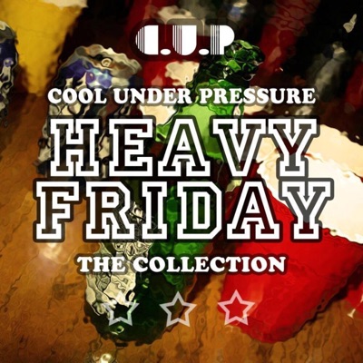 Heavy Friday