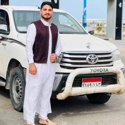 ترند ليبيا - عاصي بولواج محكات اثلوبه