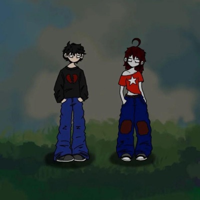 woah! its almost smmr - Single