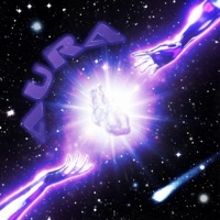 Aura (feat. Daze Dontrelle) - Single - Mr. Confidential