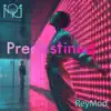 Reymod - Predestined